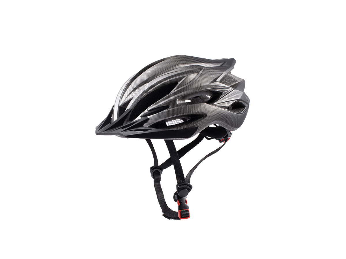 Jasion Ebike® Mountain Cycling Helmet