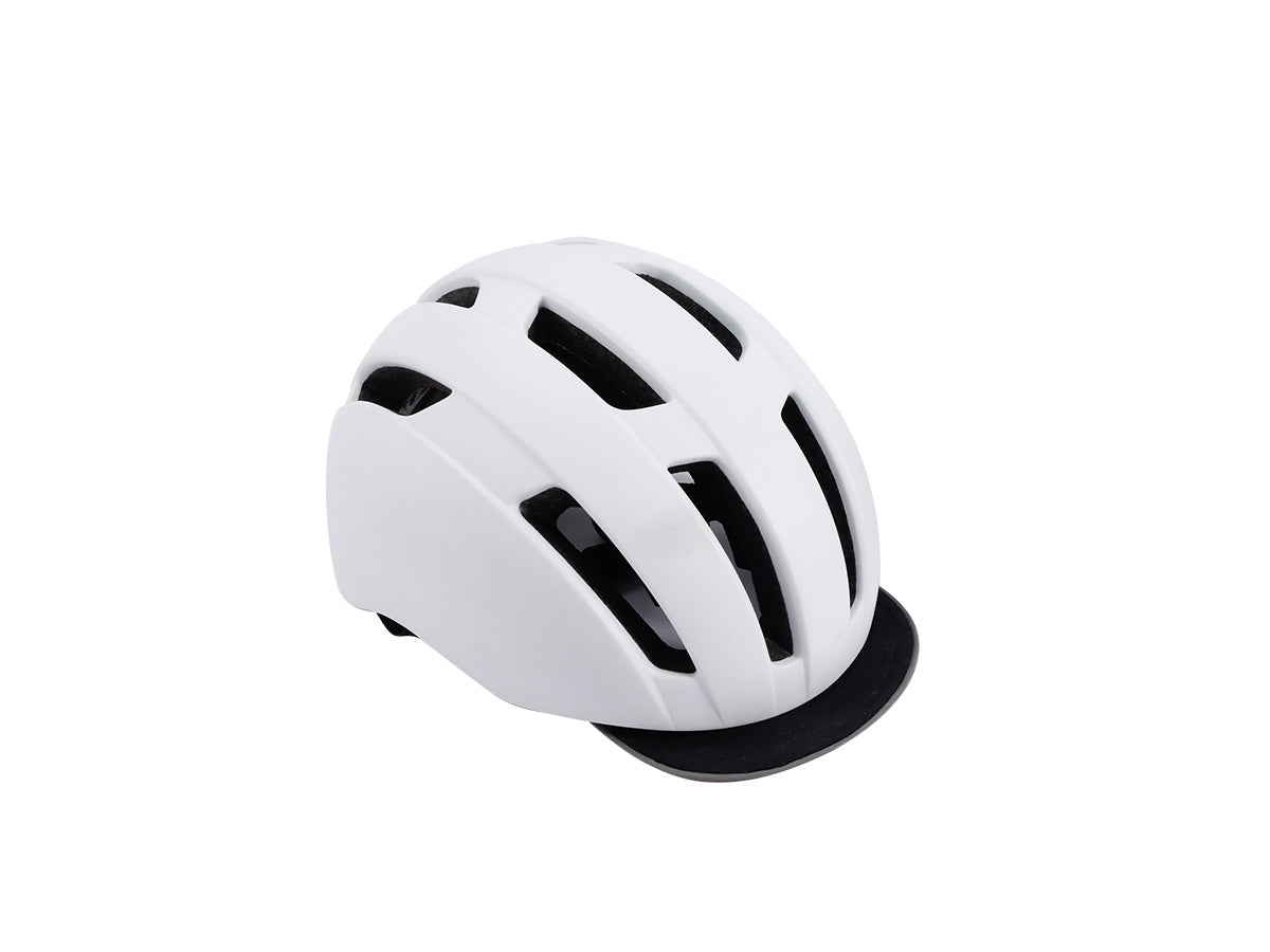 Jasion Ebike® Urban Ebike Helmet