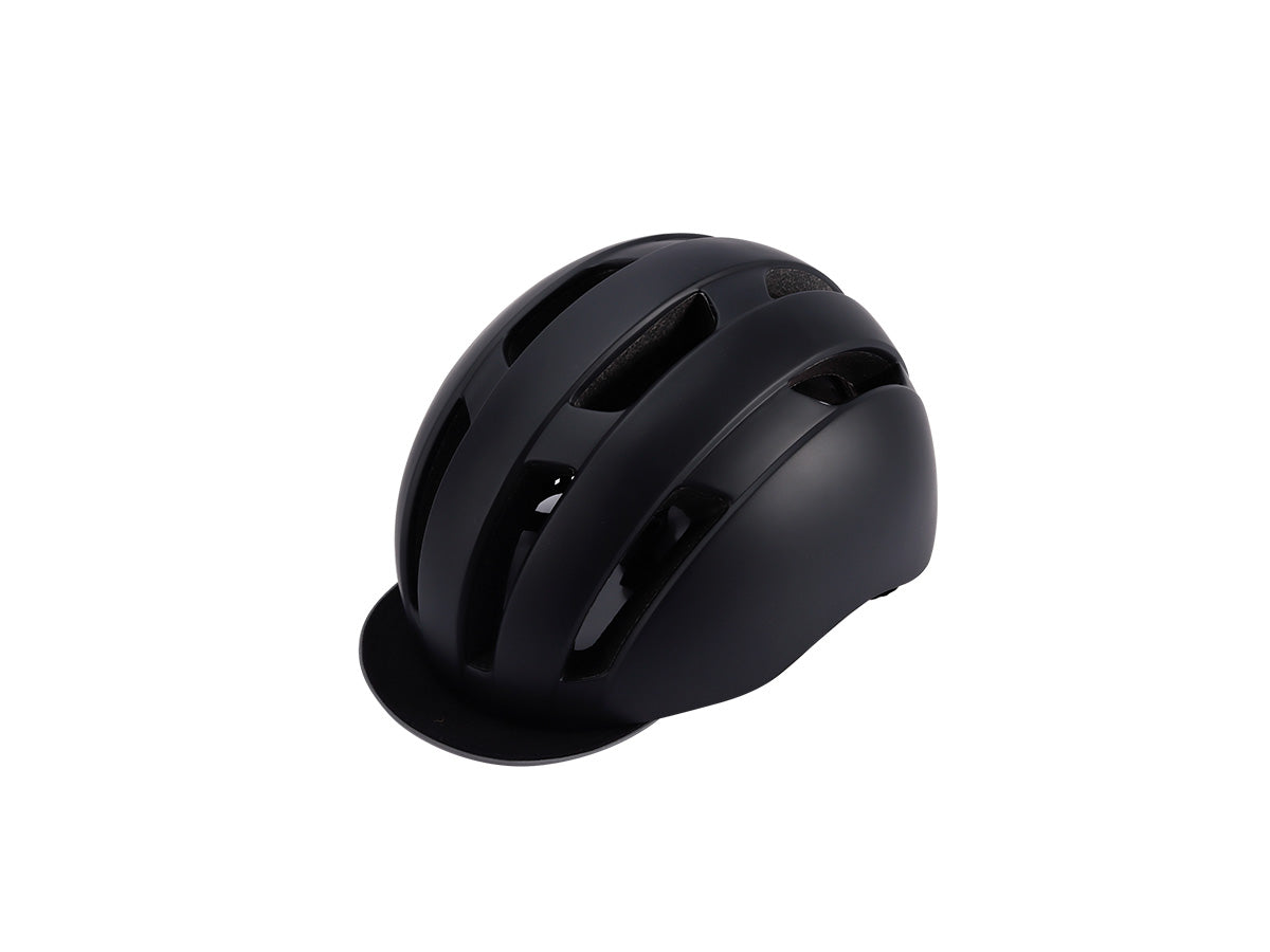 Jasion Ebike® Urban Ebike Helmet
